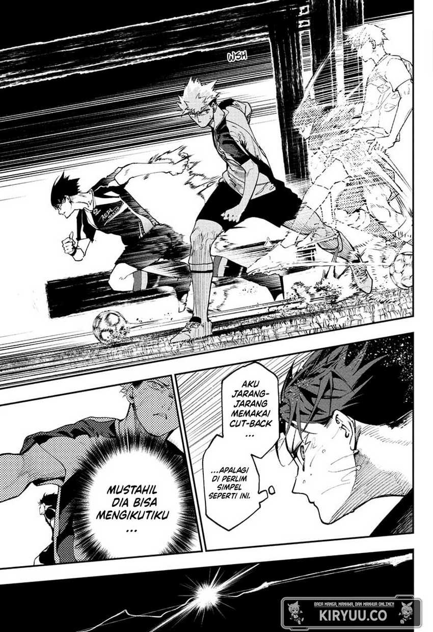 Embers Chapter 01