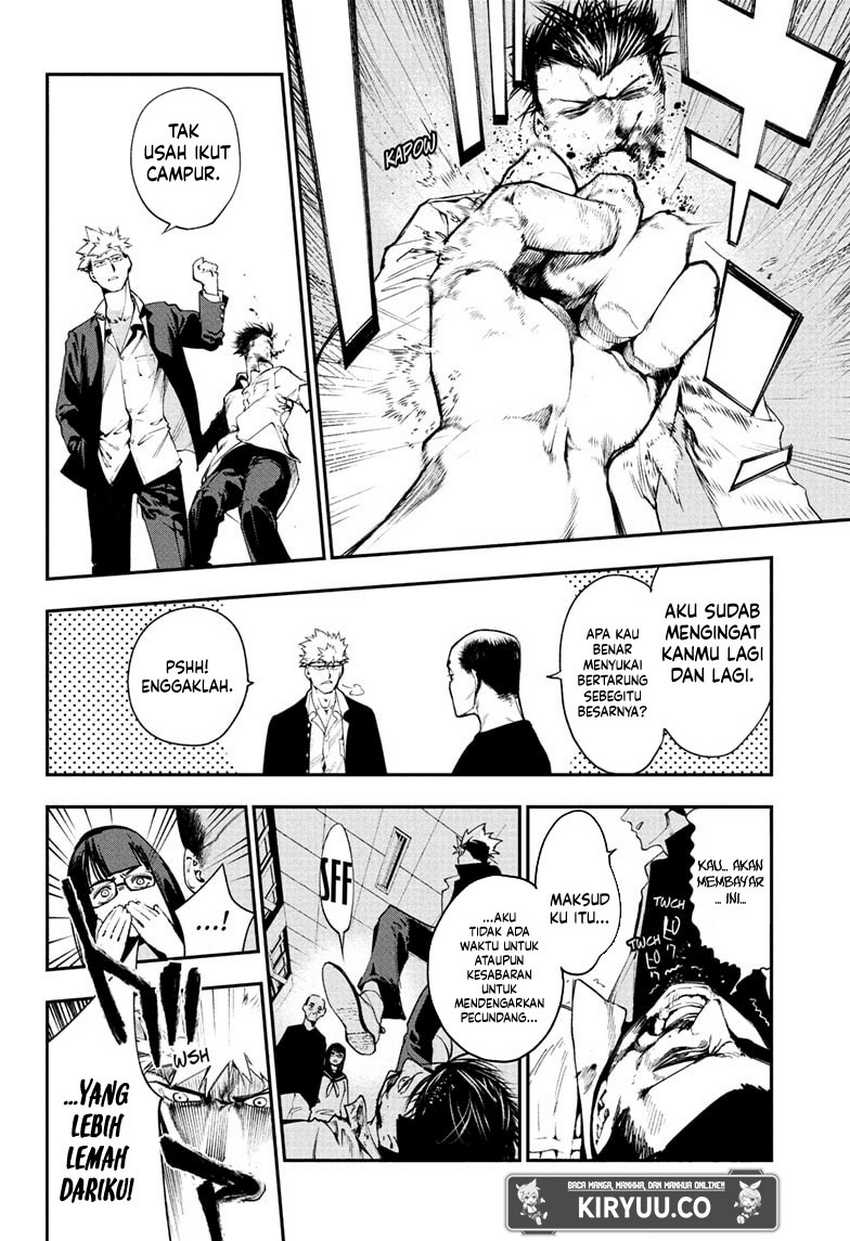 Embers Chapter 01