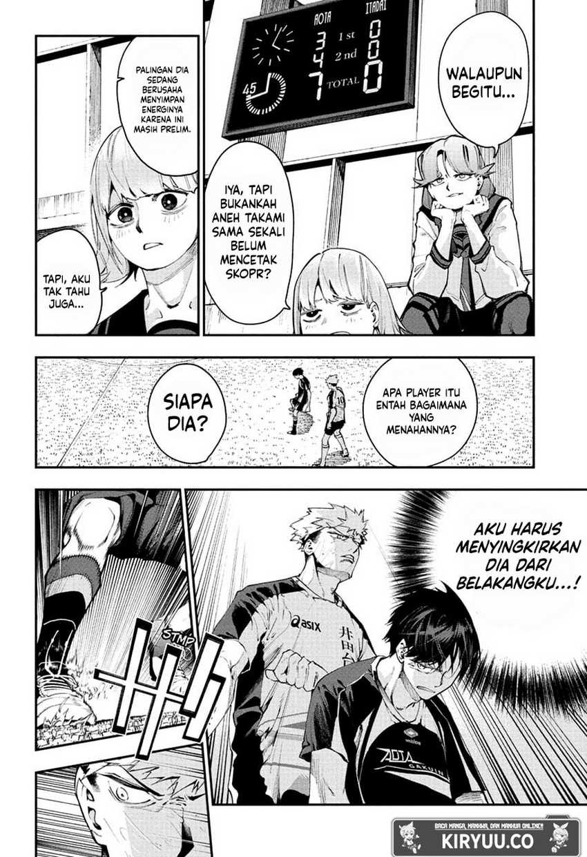 Embers Chapter 01