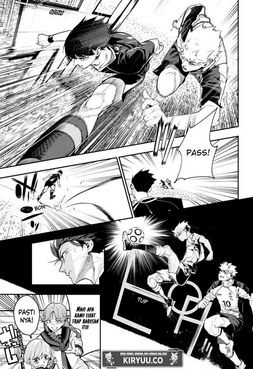 Embers Chapter 01