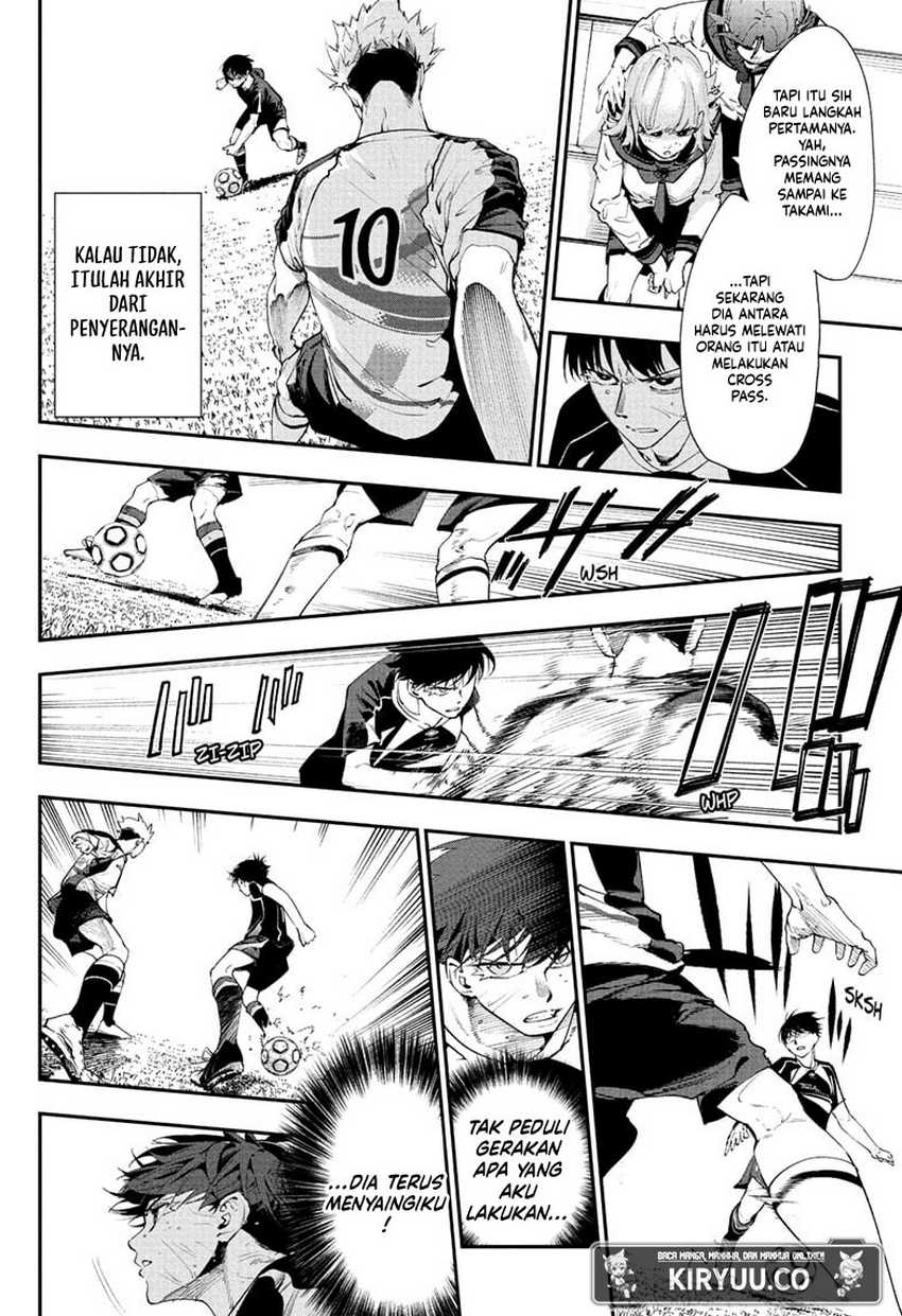 Embers Chapter 01