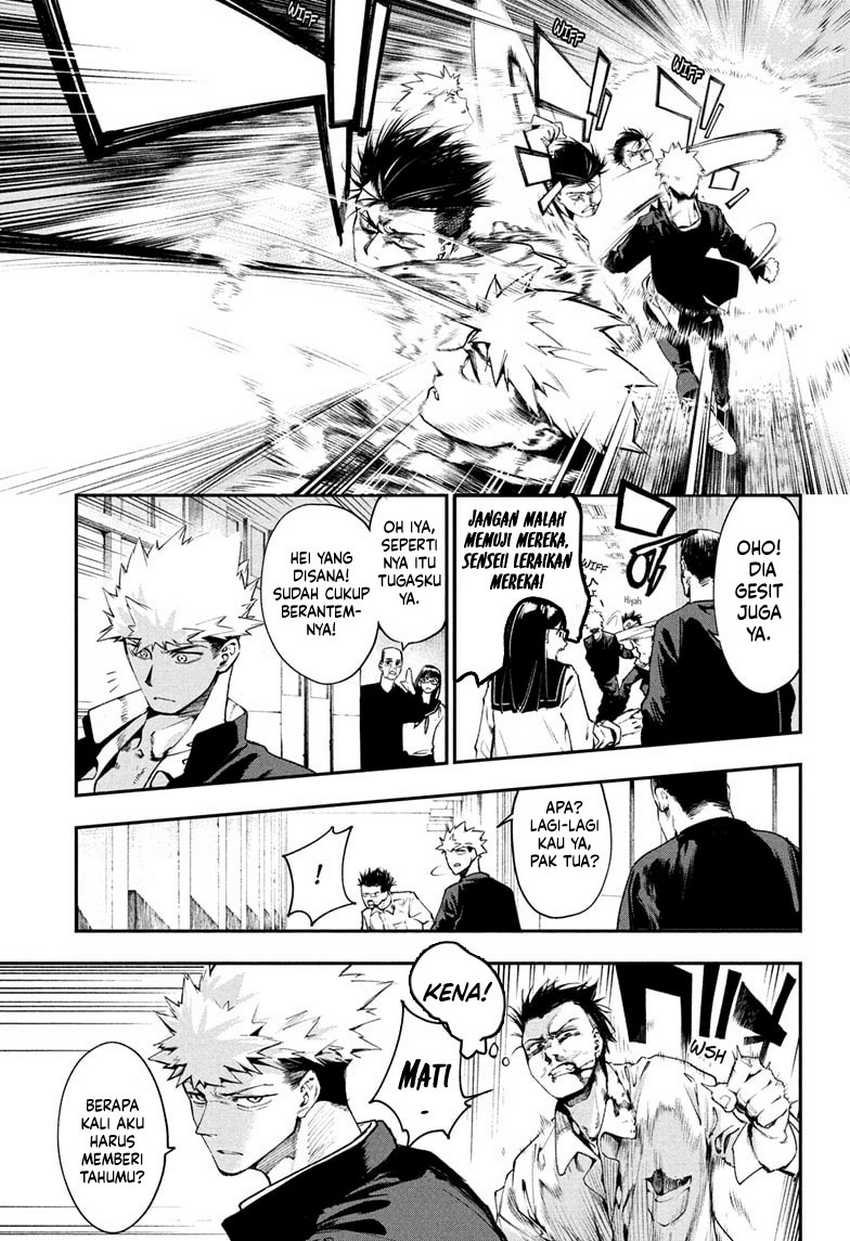 Embers Chapter 01