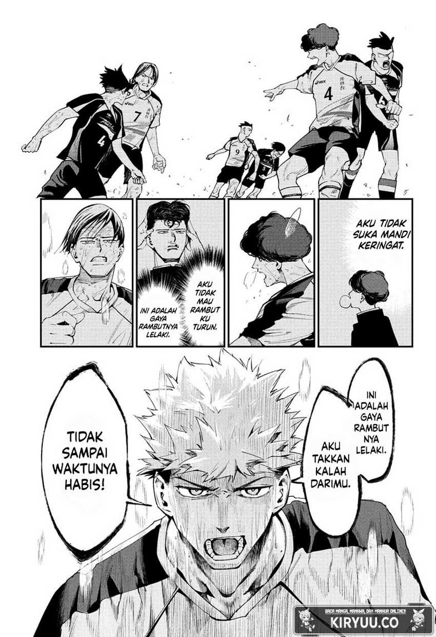 Embers Chapter 01