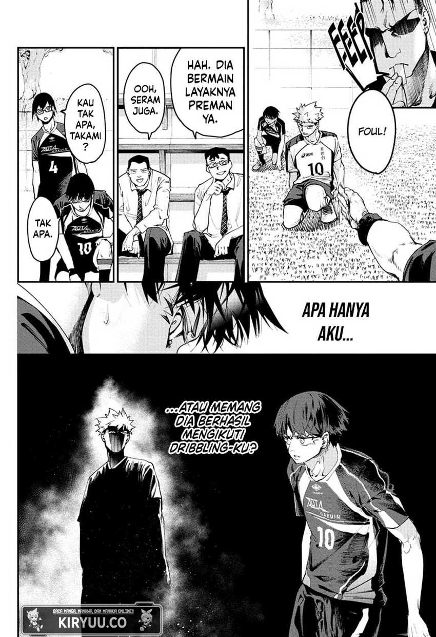 Embers Chapter 01