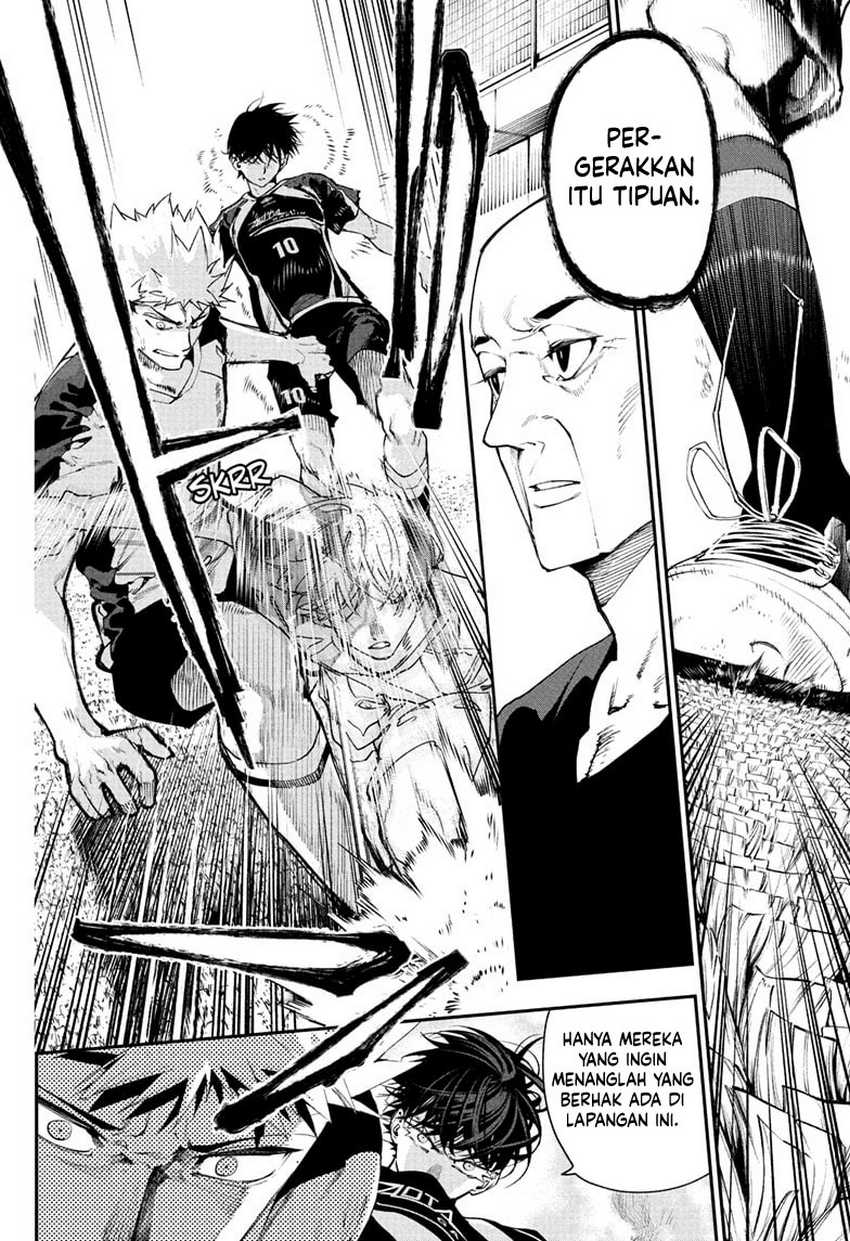 Embers Chapter 01