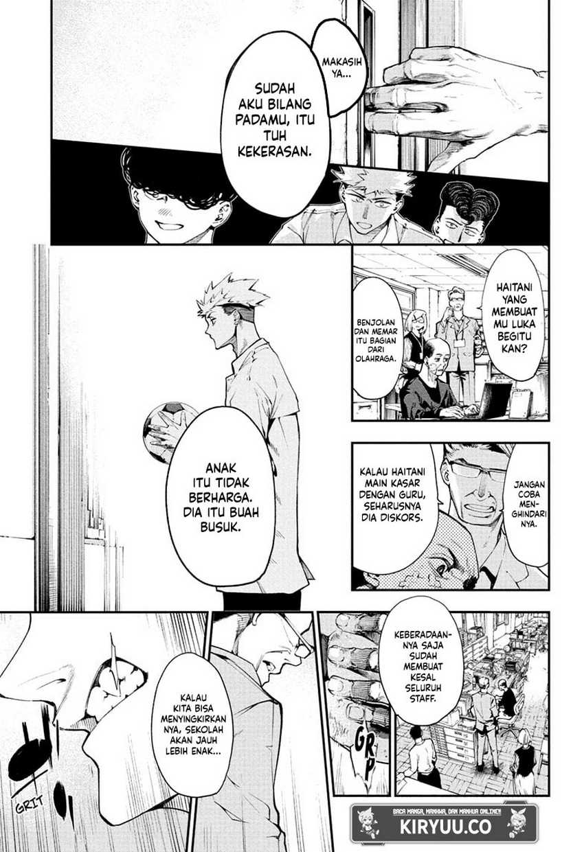 Embers Chapter 01