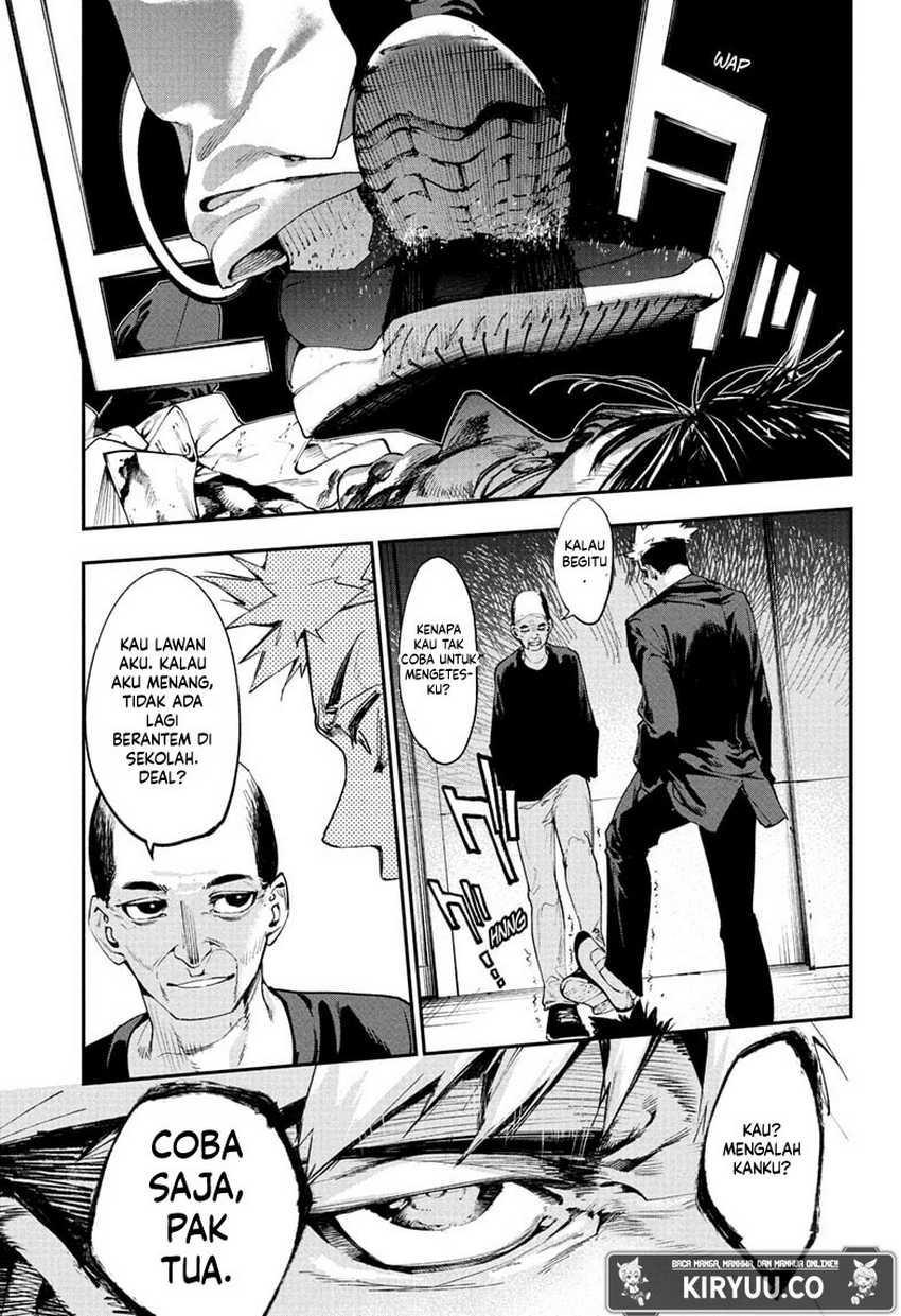 Embers Chapter 01