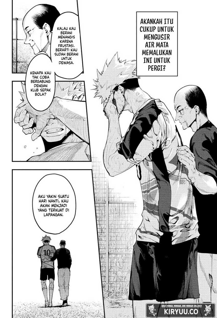Embers Chapter 01