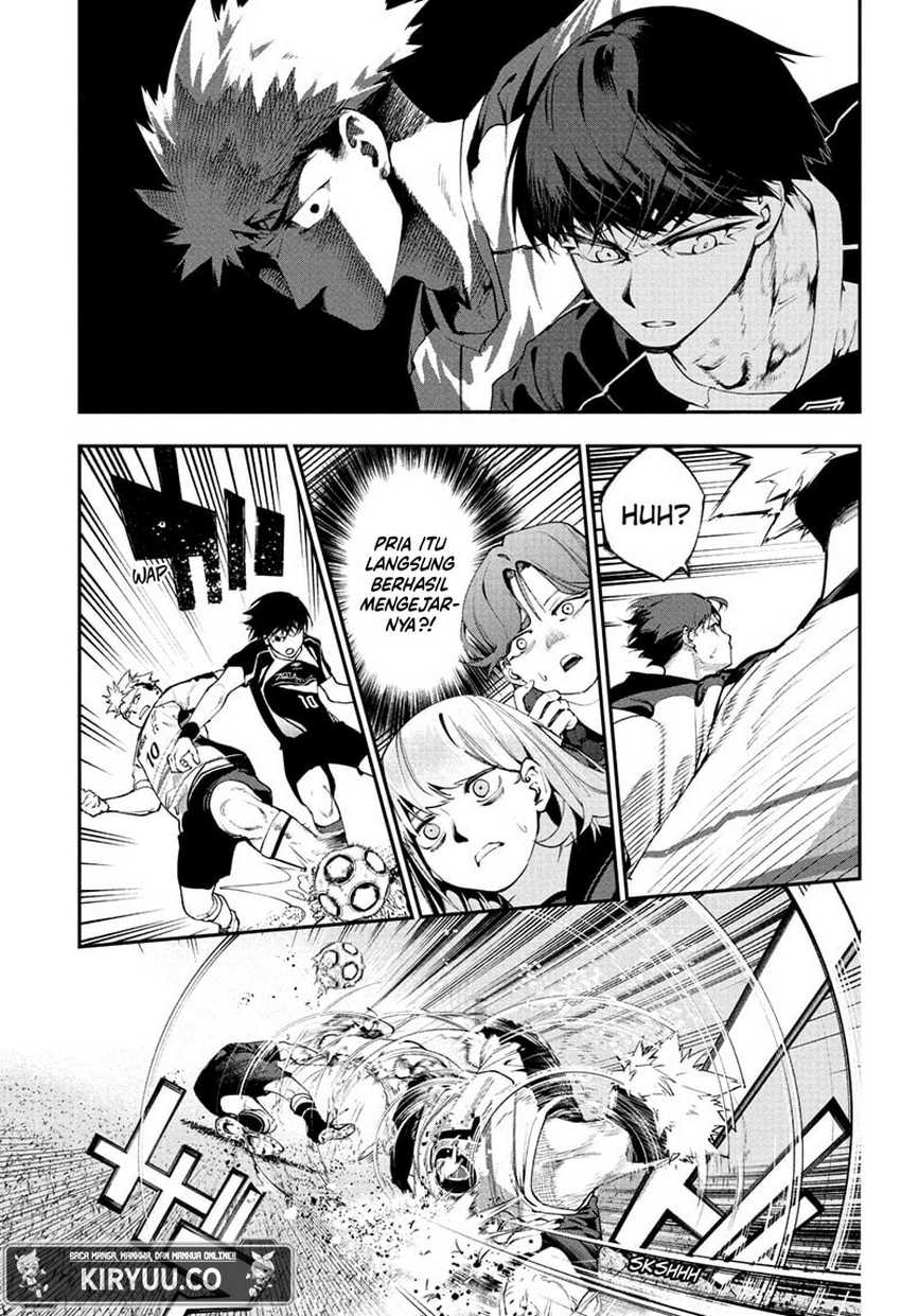 Embers Chapter 01