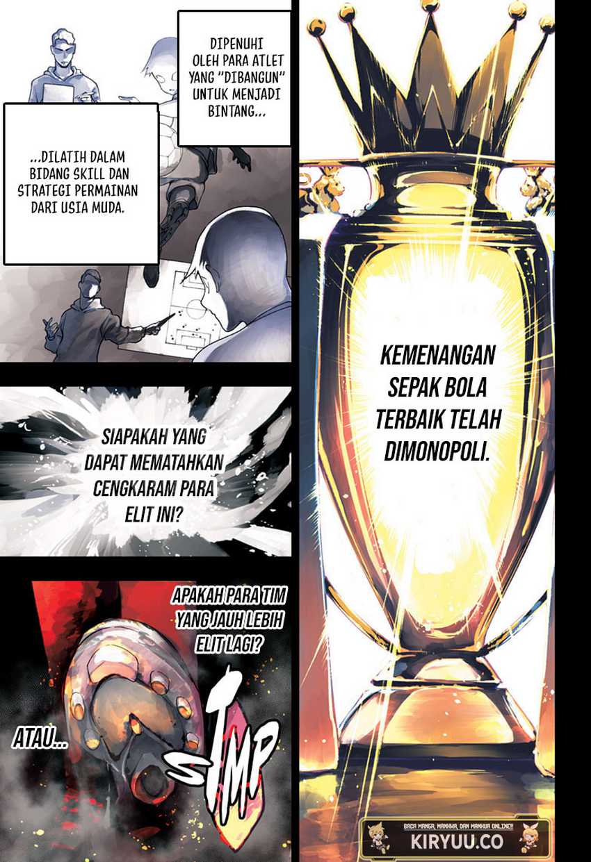 Embers Chapter 01