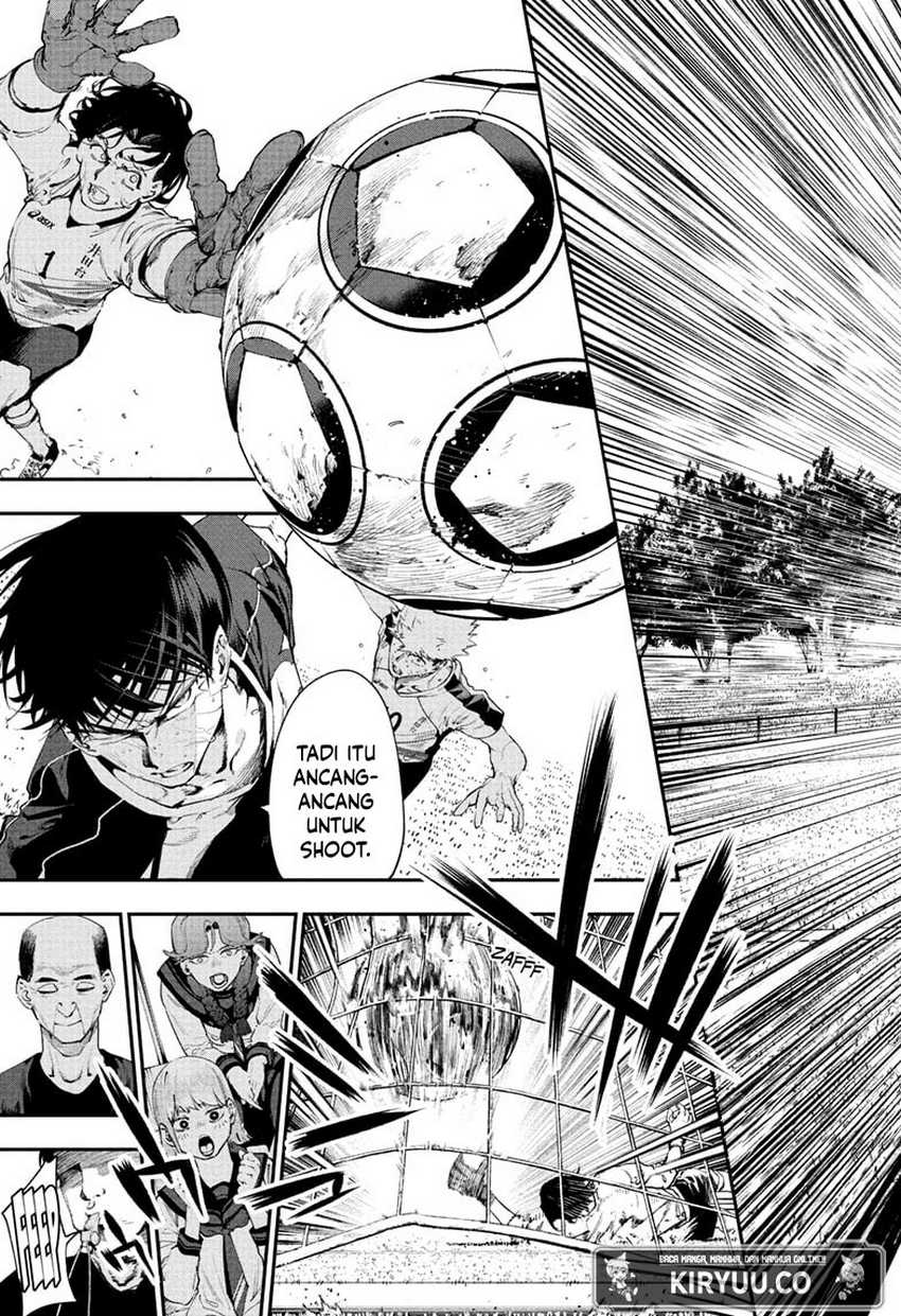 Embers Chapter 01