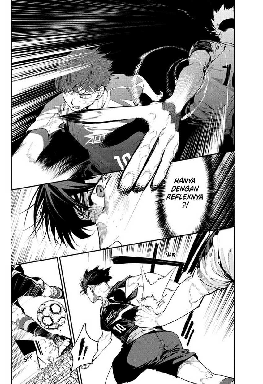 Embers Chapter 01