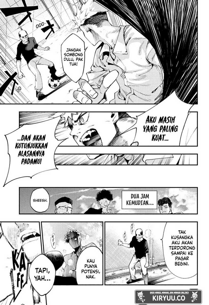 Embers Chapter 01