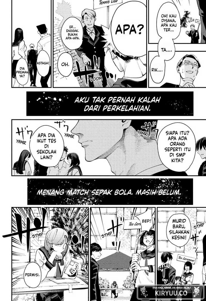 Embers Chapter 01