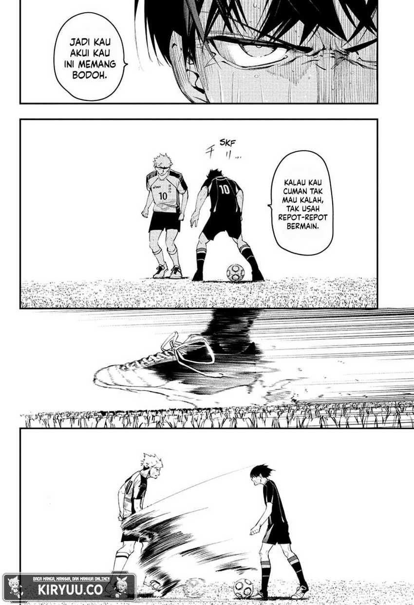 Embers Chapter 01