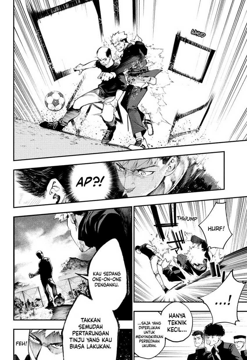 Embers Chapter 01