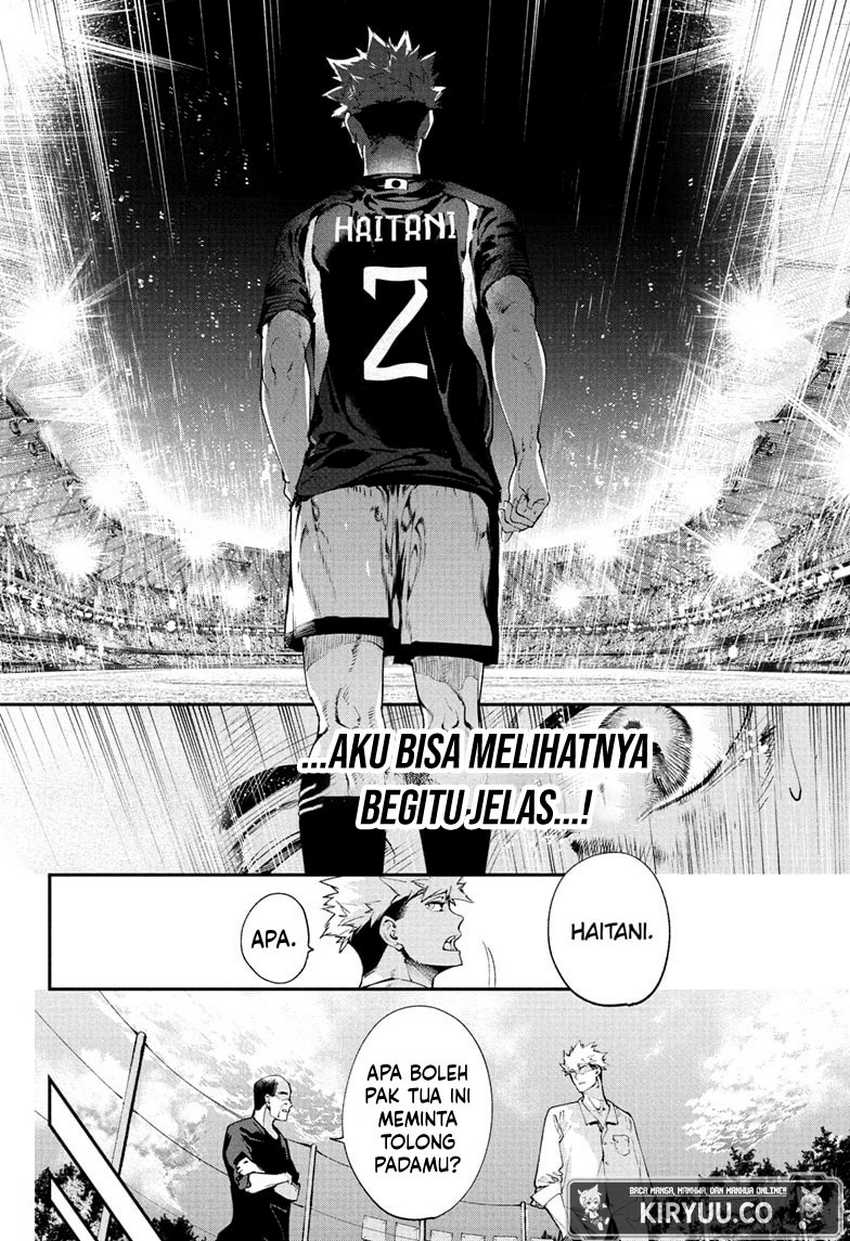 Embers Chapter 01