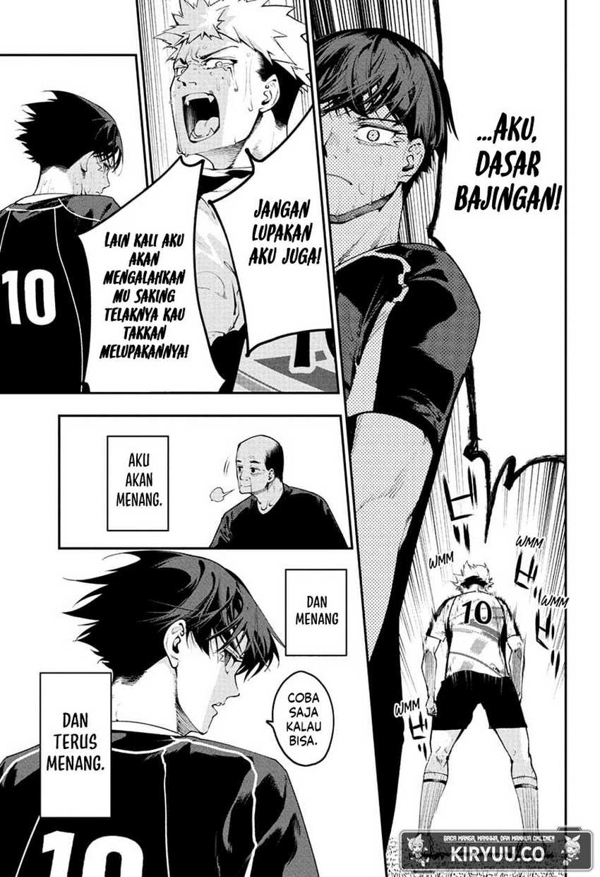 Embers Chapter 01