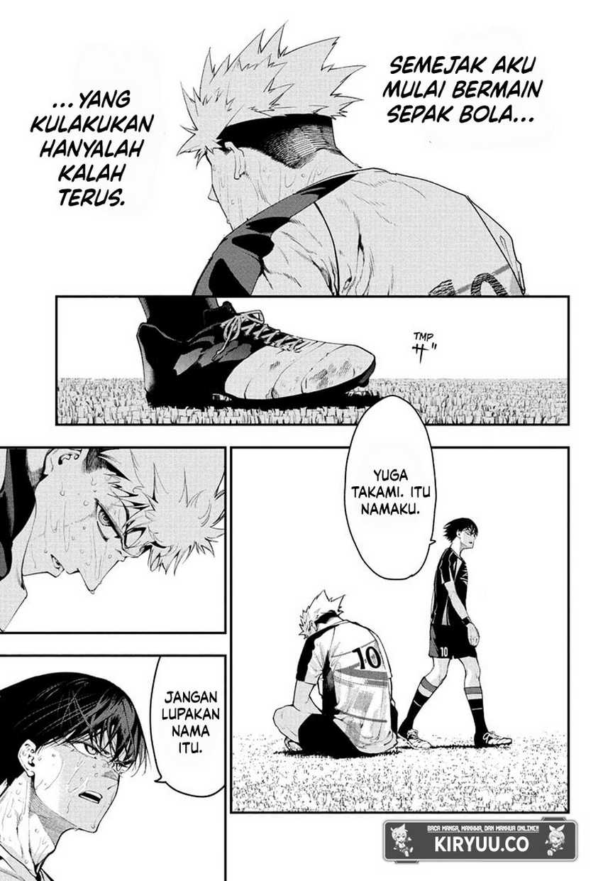 Embers Chapter 01