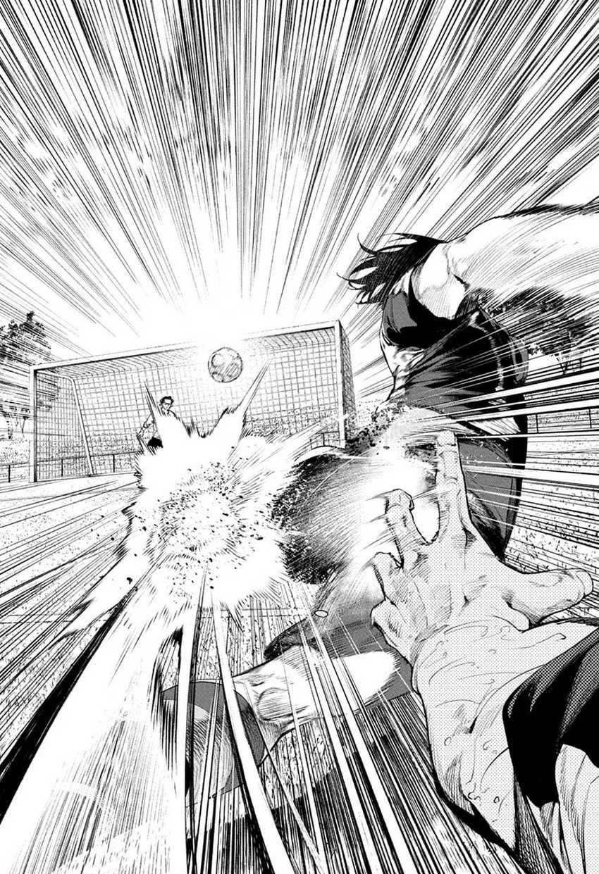 Embers Chapter 01