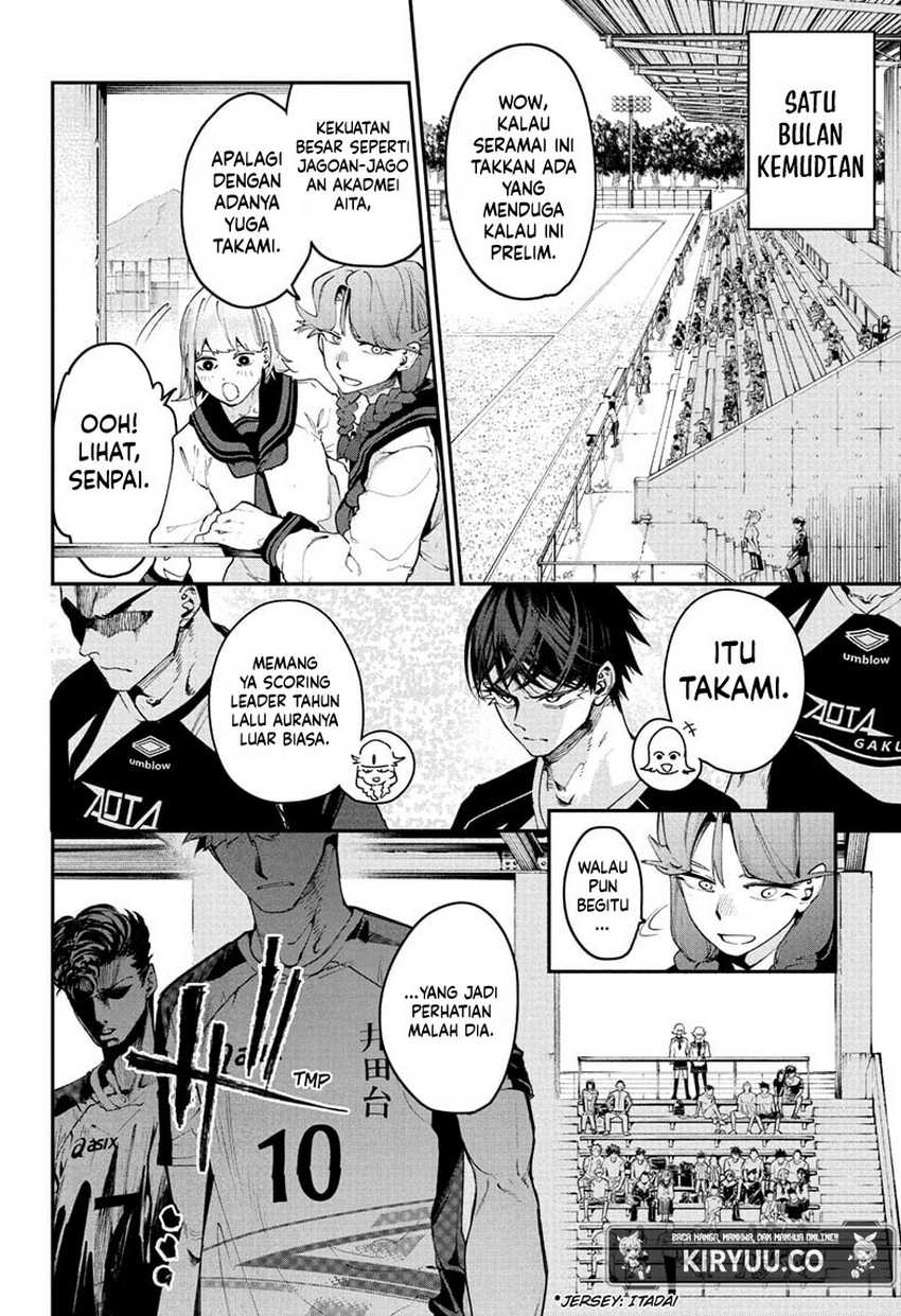 Embers Chapter 01