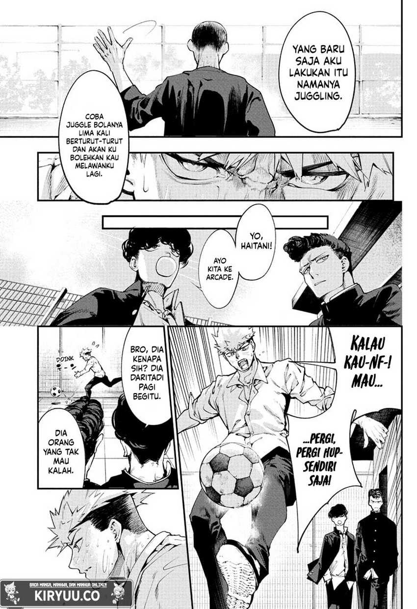Embers Chapter 01