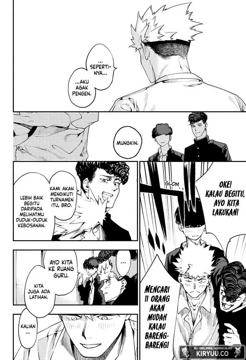 Embers Chapter 01