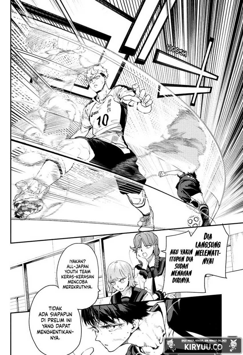 Embers Chapter 01