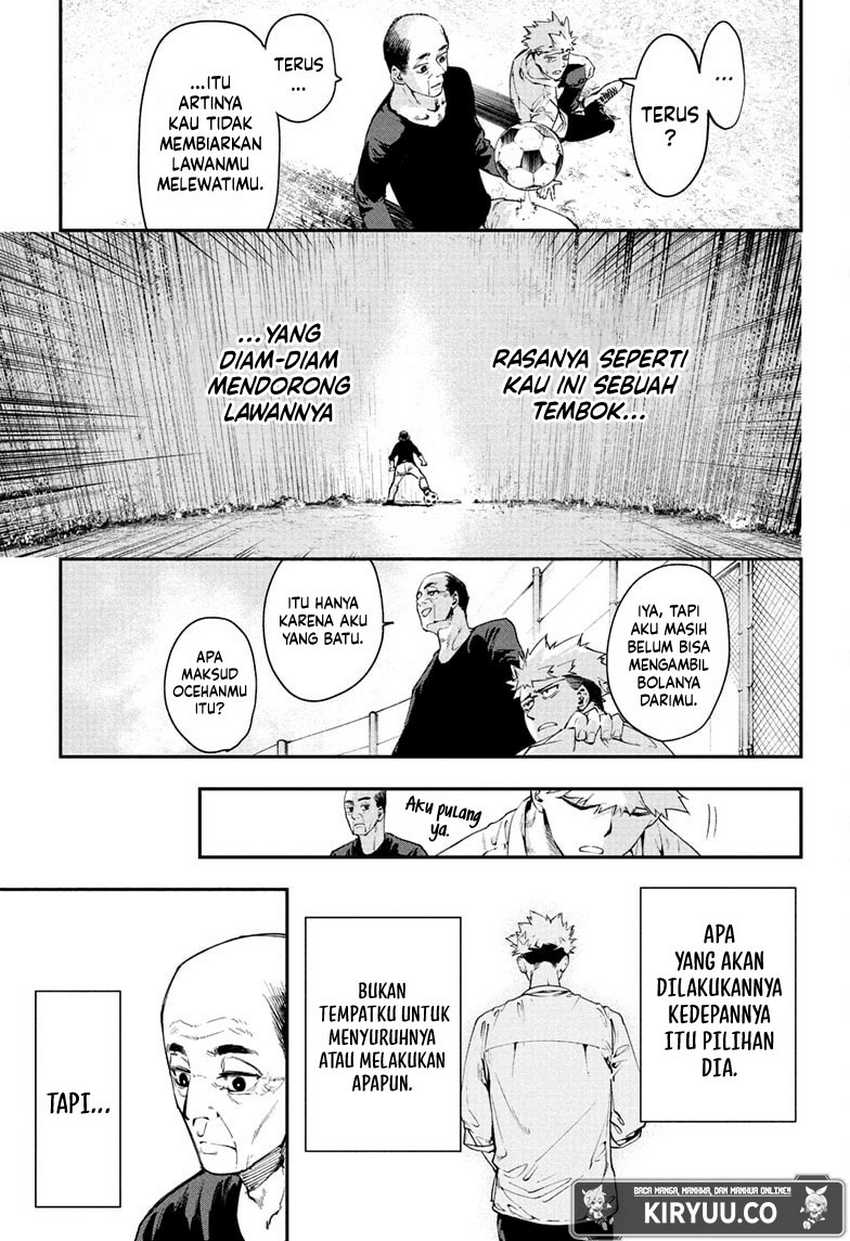 Embers Chapter 01