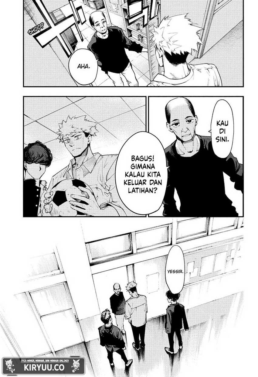 Embers Chapter 01