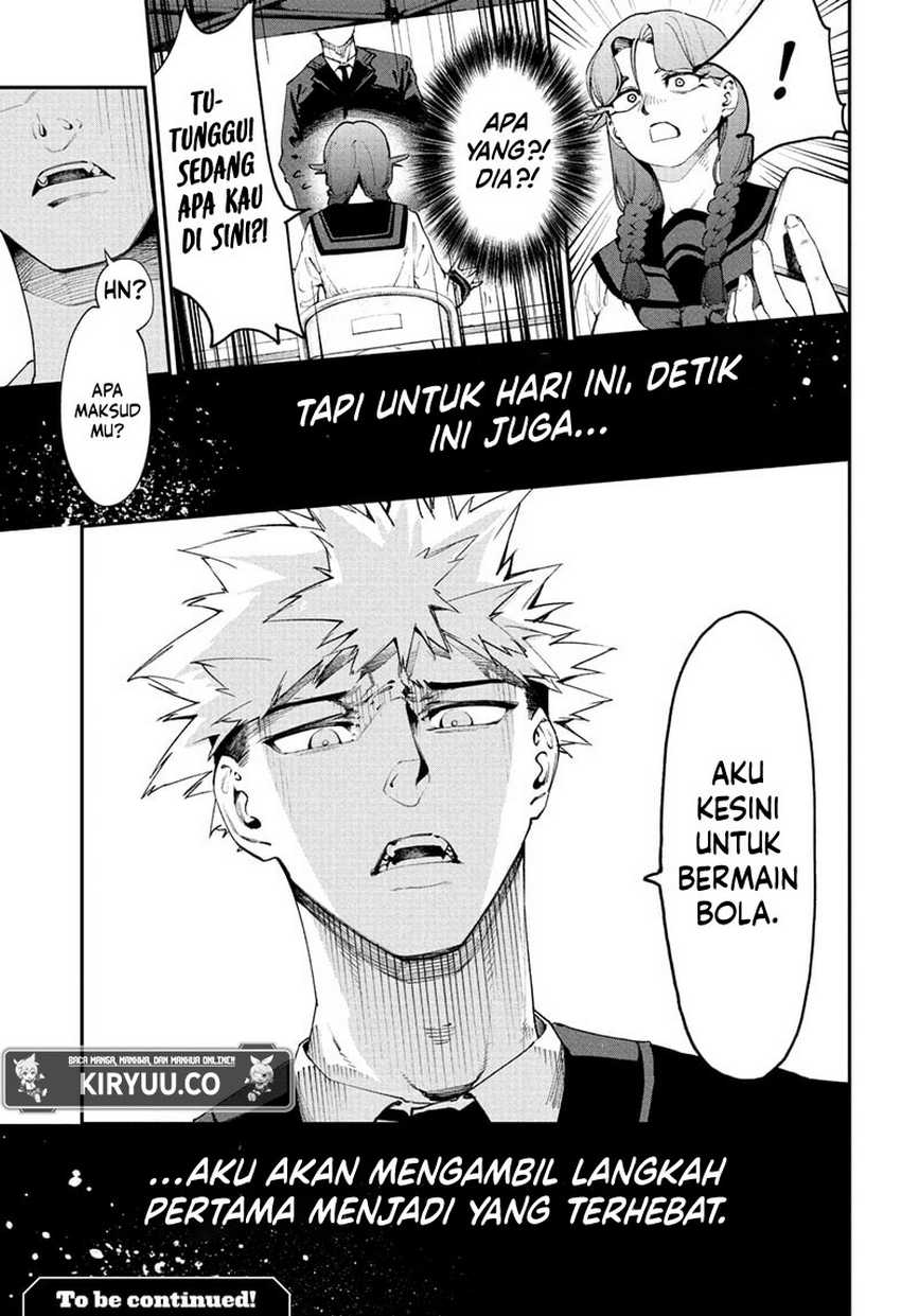 Embers Chapter 01