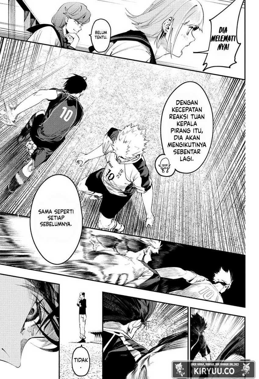 Embers Chapter 01