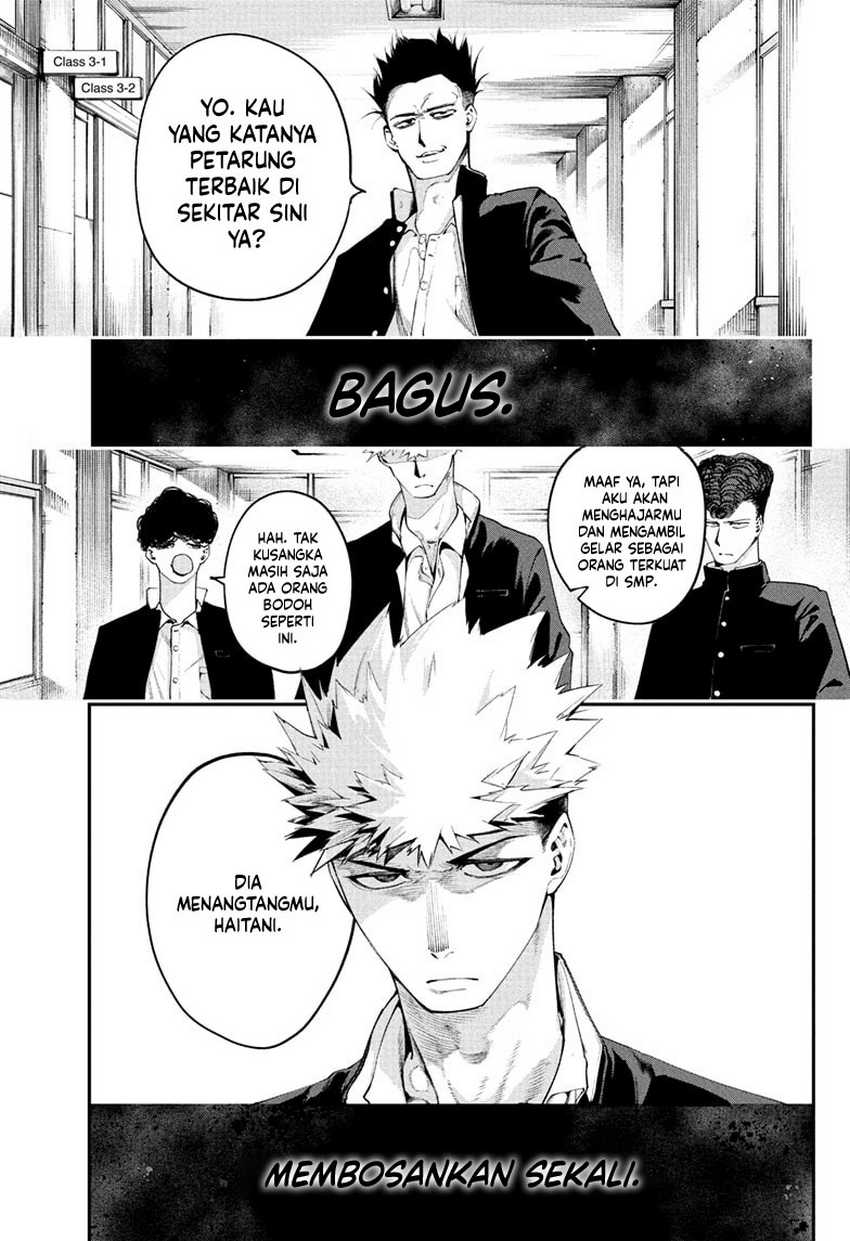 Embers Chapter 01