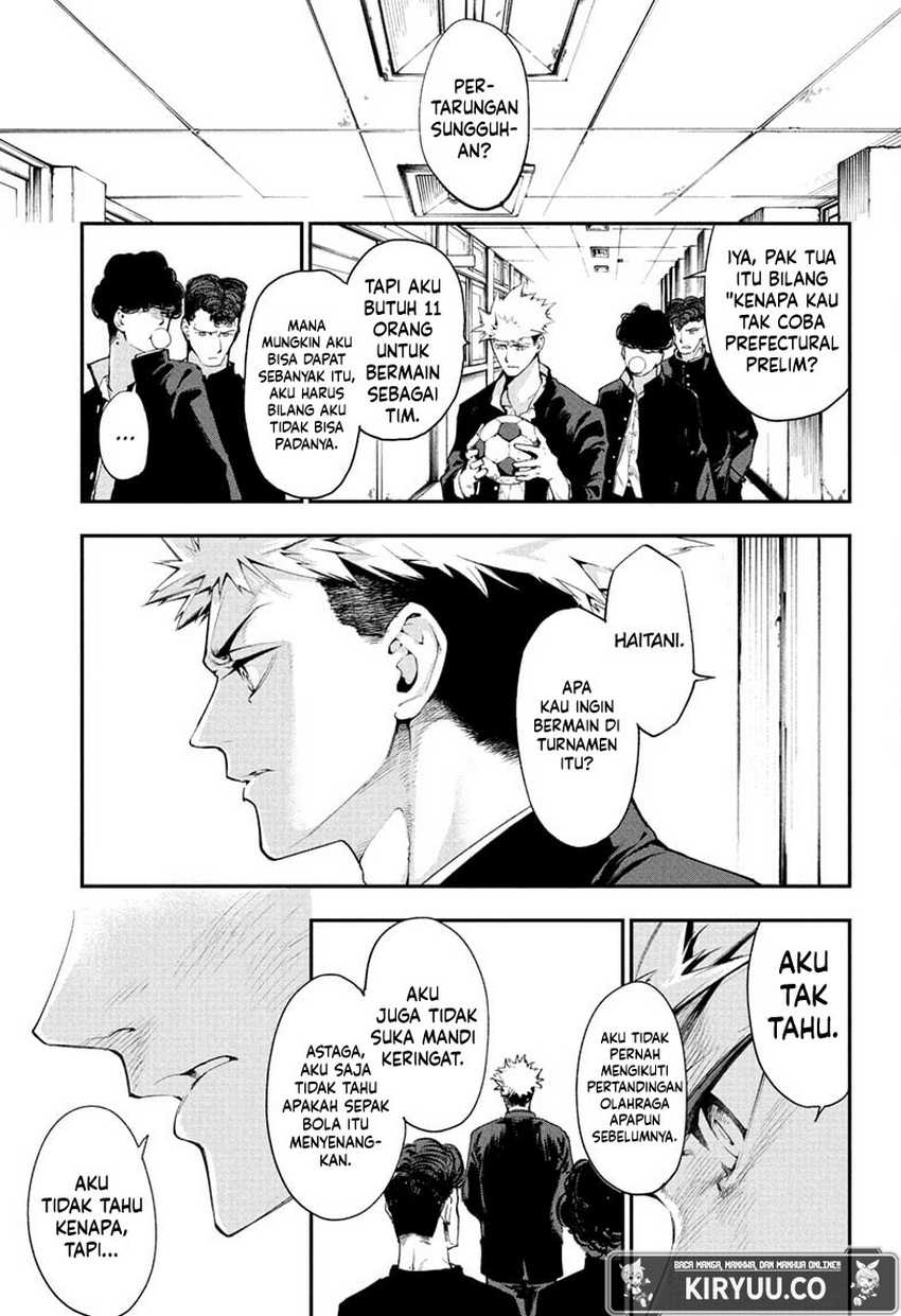 Embers Chapter 01