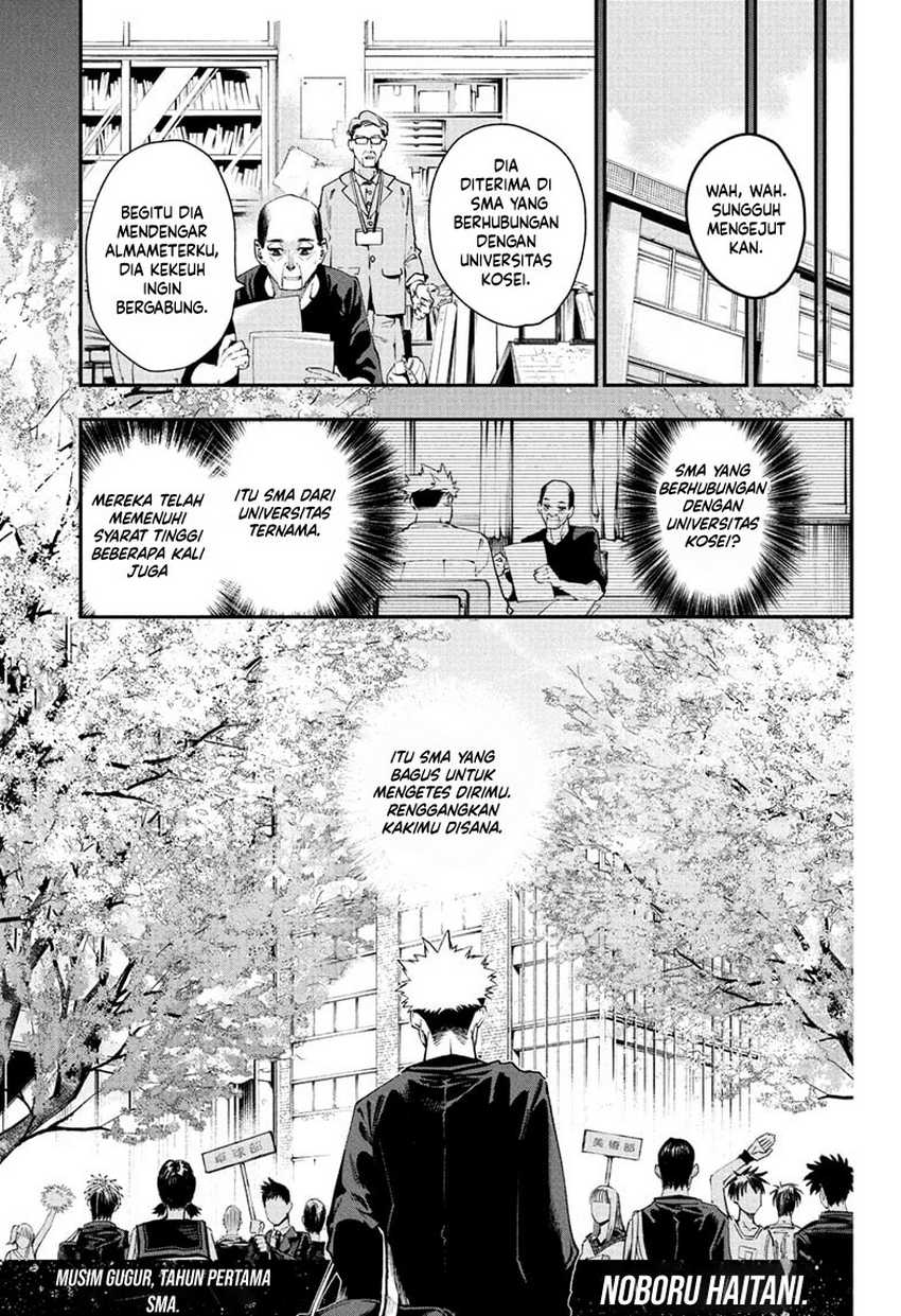 Embers Chapter 01