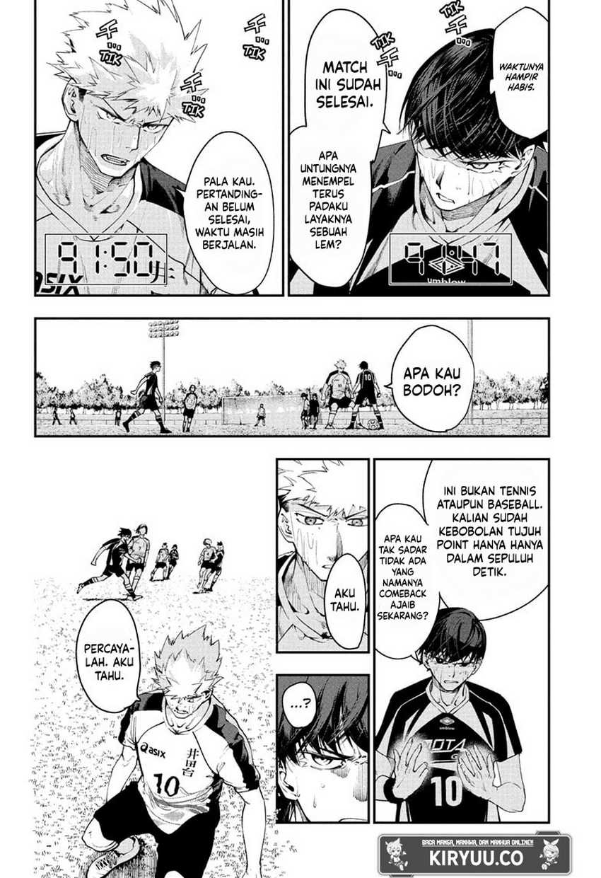Embers Chapter 01