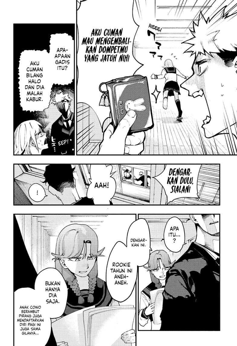Embers Chapter 02