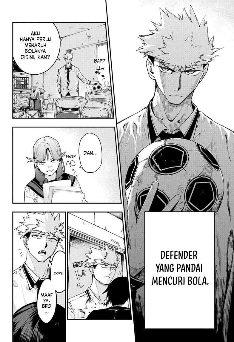 Embers Chapter 02