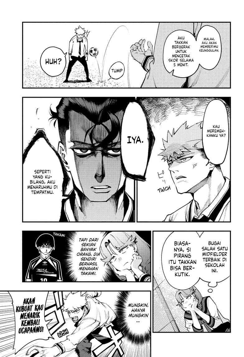 Embers Chapter 02