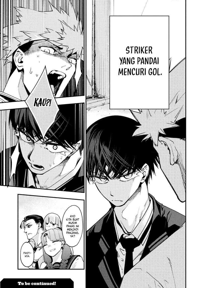 Embers Chapter 02