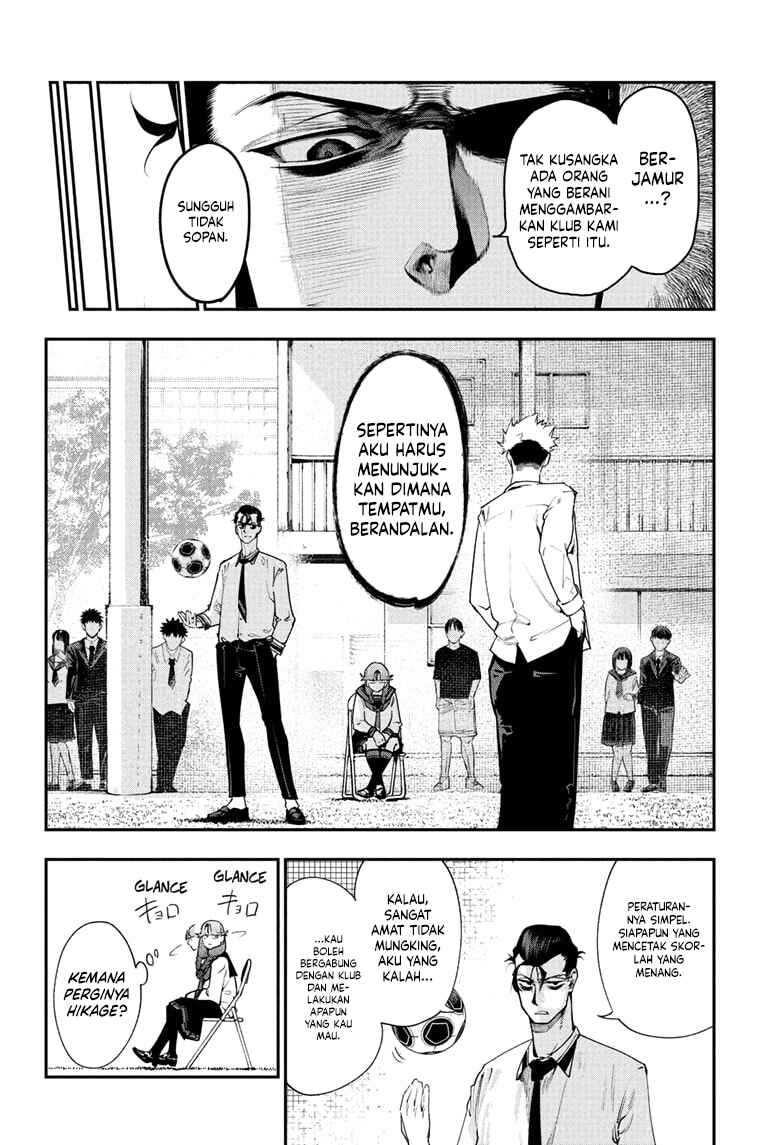Embers Chapter 02