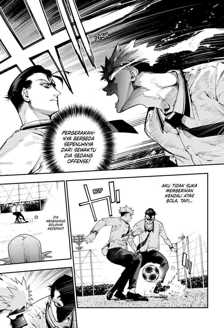 Embers Chapter 02