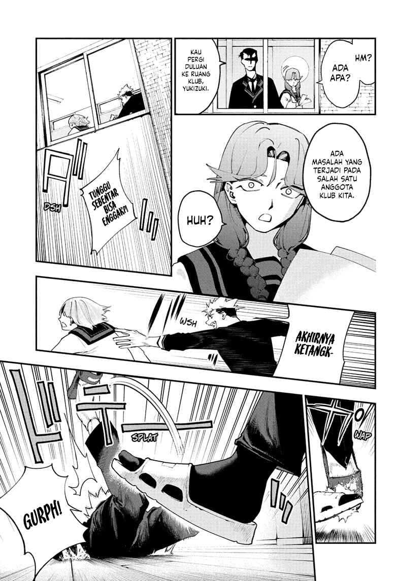 Embers Chapter 02