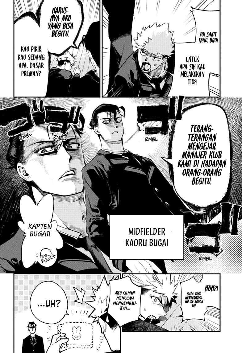 Embers Chapter 02