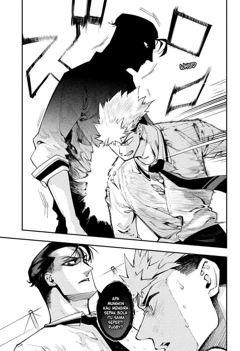 Embers Chapter 02