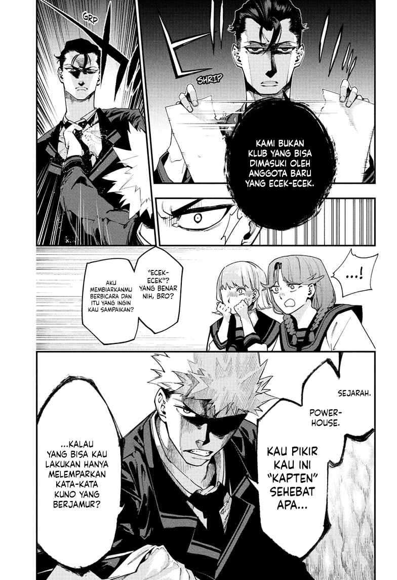Embers Chapter 02