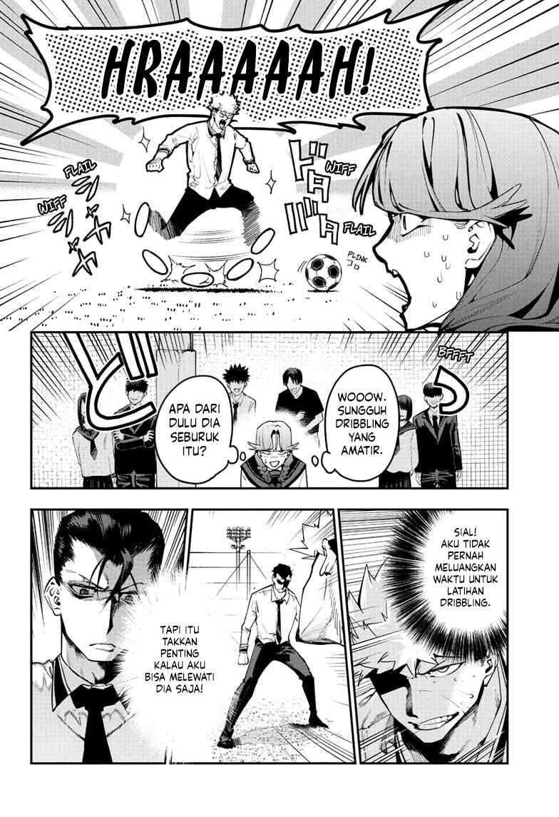 Embers Chapter 02