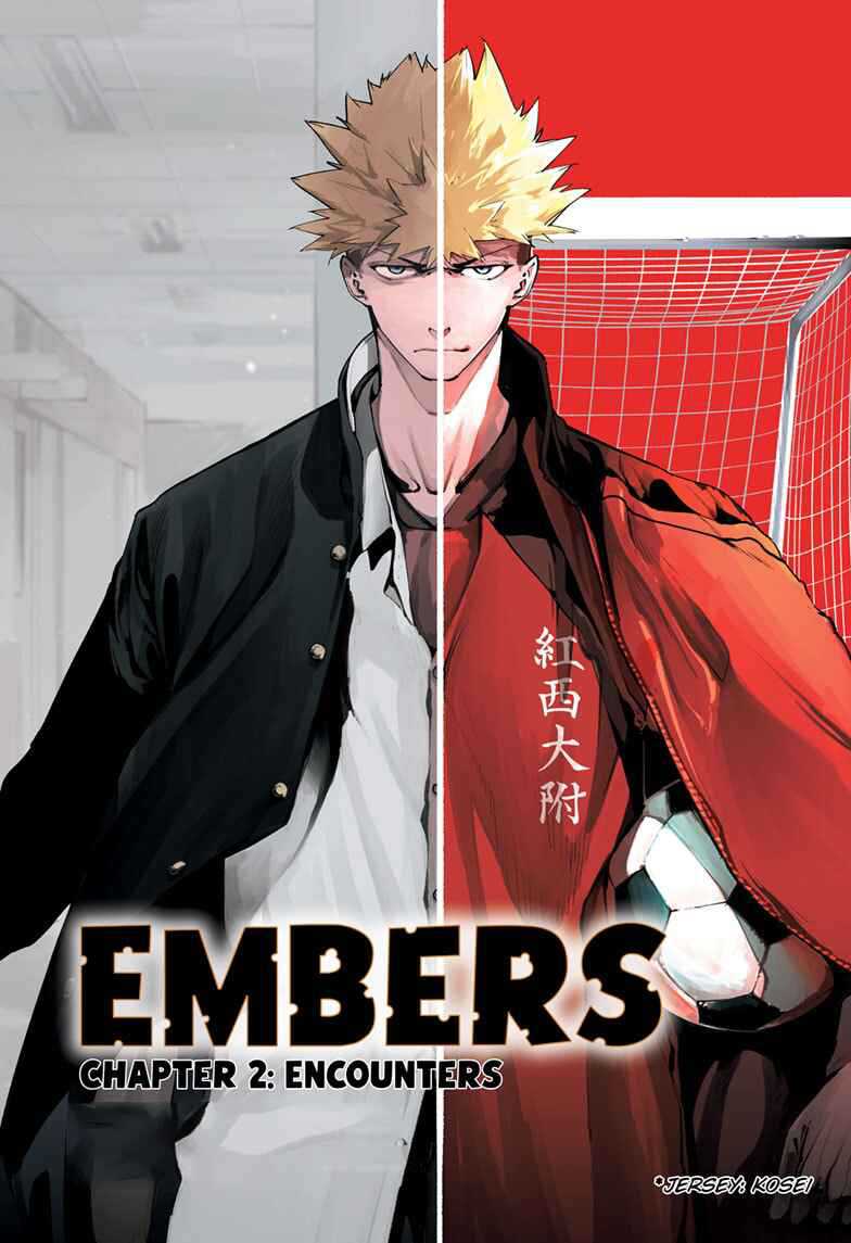 Embers Chapter 02