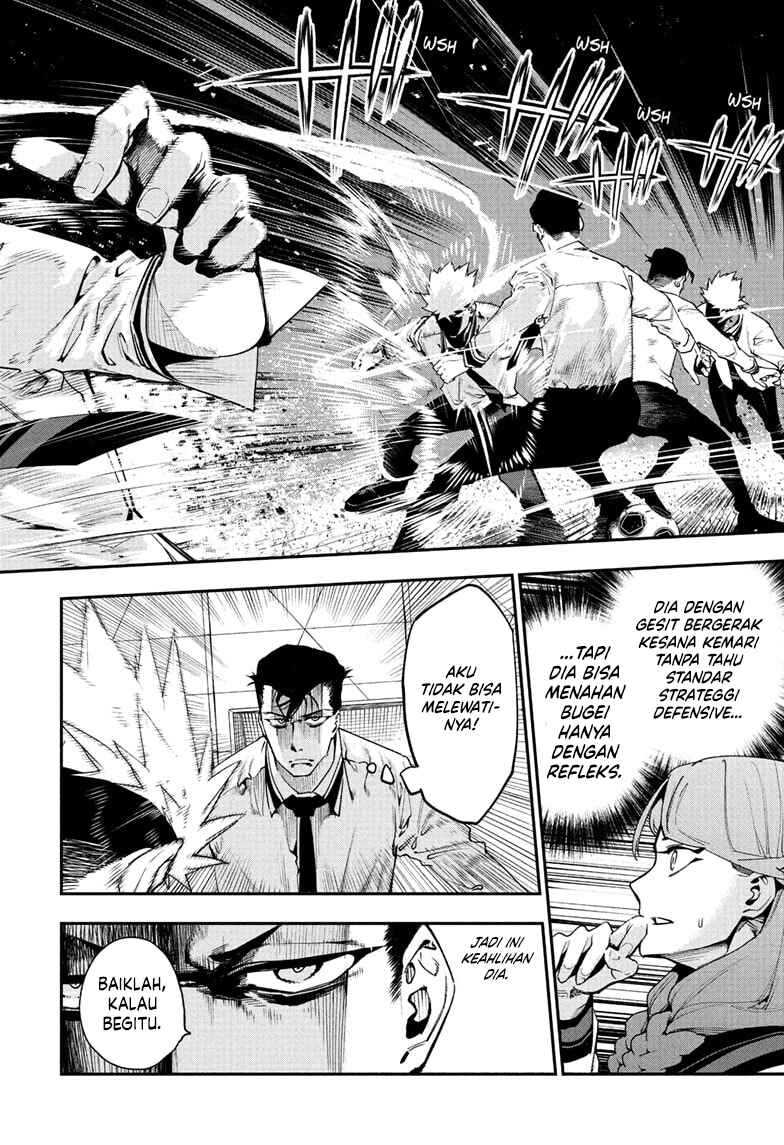 Embers Chapter 02
