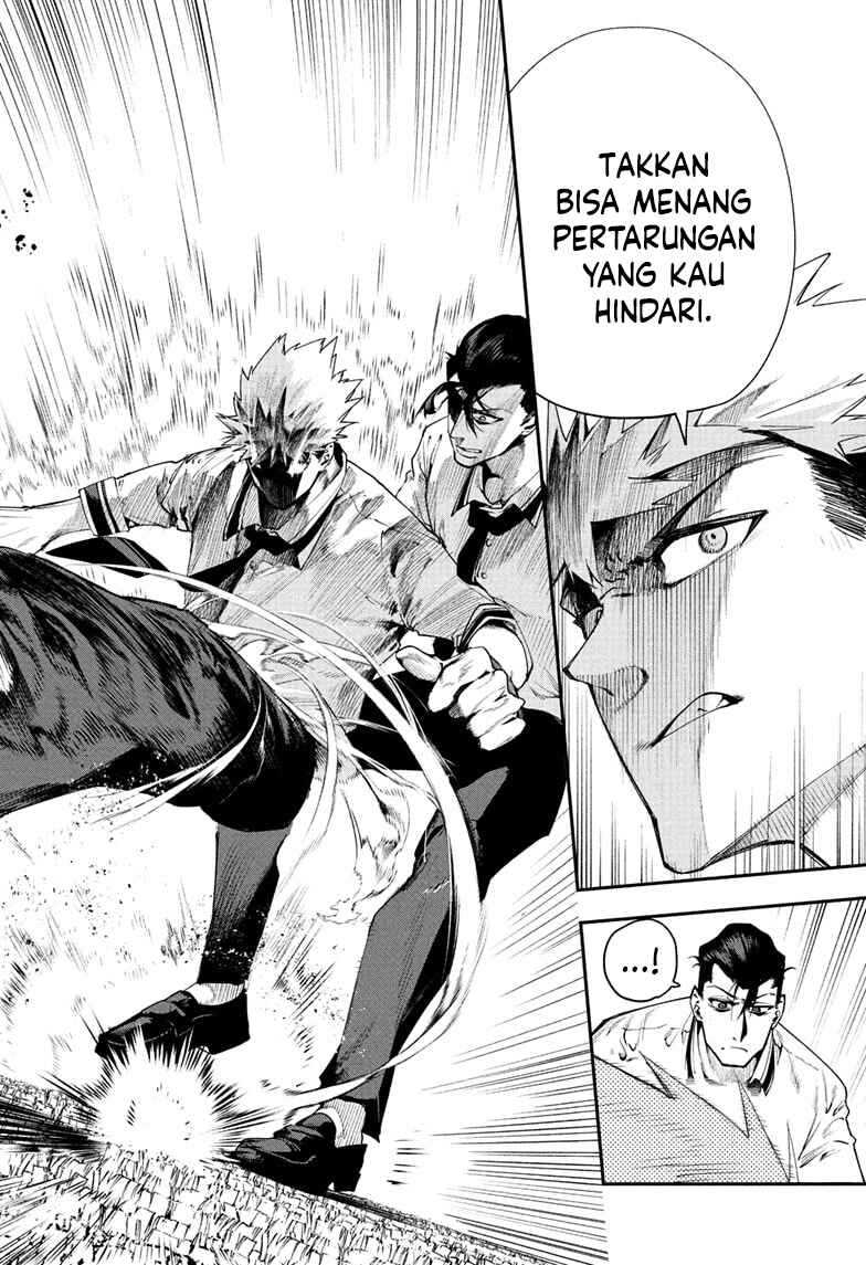 Embers Chapter 02